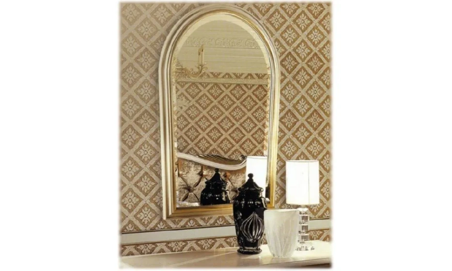 Спальня Angelo Cappellini Copland - фото 4
