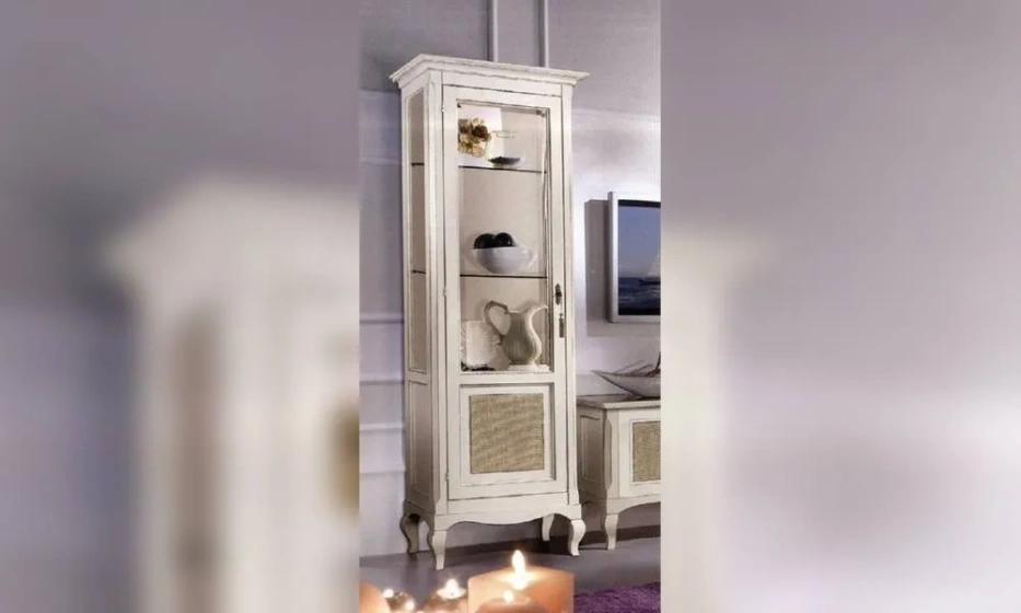 Витрина Giuliacasa H5001Sx-Vr - фото 1