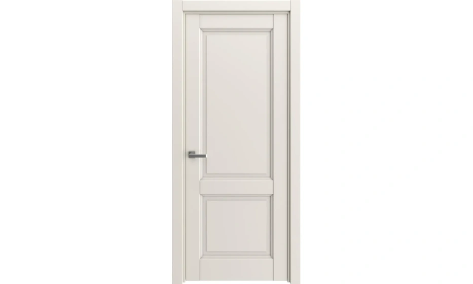 Межкомнатная дверь Софья, коллекция Elegant, Модель 391.68 - фото 1