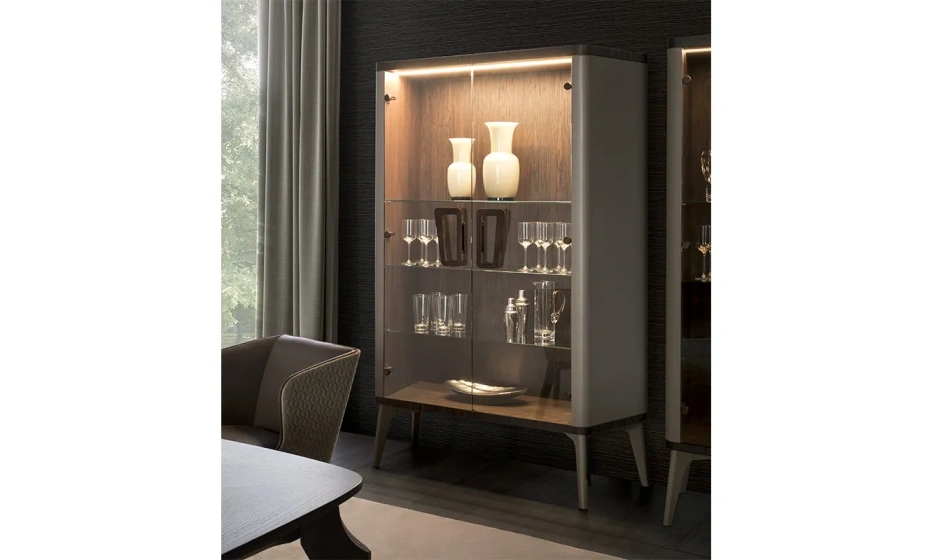 Столовая Medea Heritage 3 - фото 4