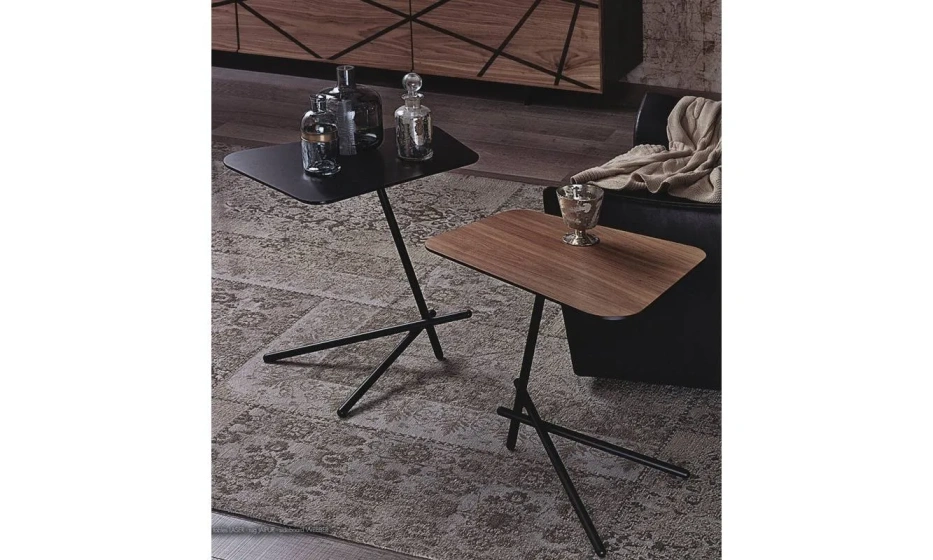 Столик Cattelan Italia Laser - фото 1