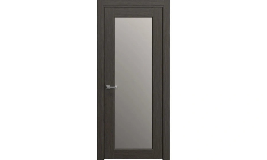 Межкомнатная дверь Софья, коллекция Light, Модель 65.105 - фото 1