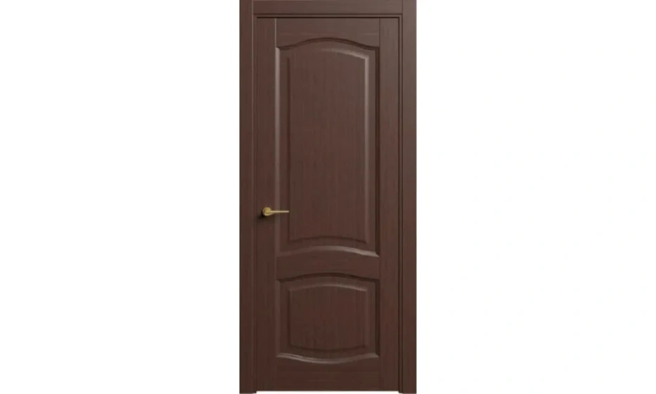 Межкомнатная дверь Софья, коллекция Classic, Модель 06.64 - фото 1