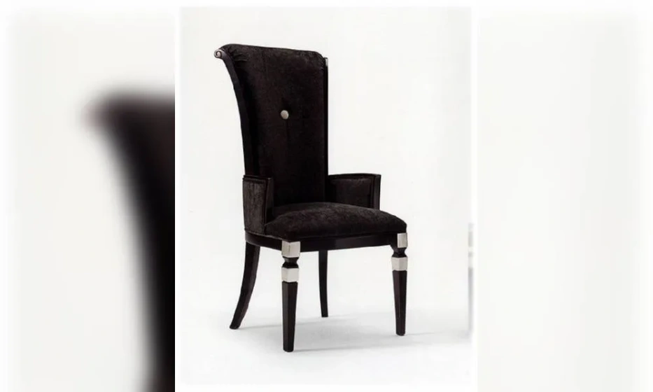 Стул Re Deco Charme 6 - фото 1