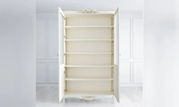 Библиотека Kreind Atelier Gold