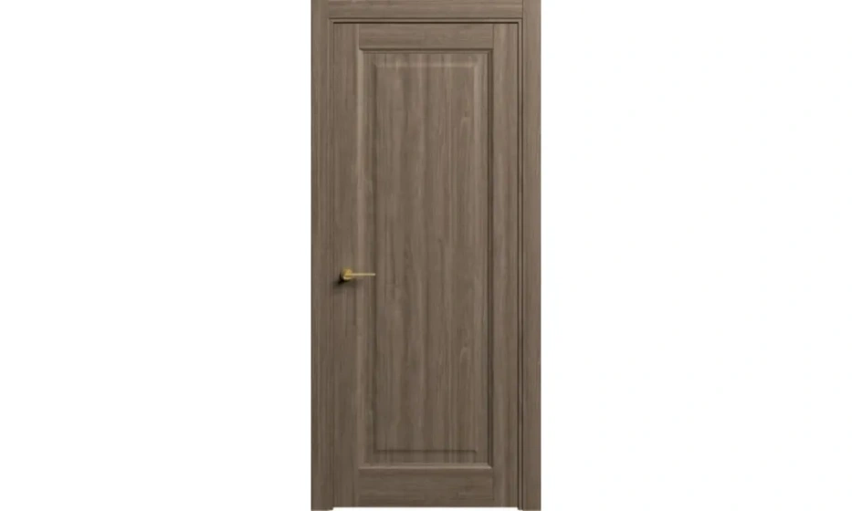 Межкомнатная дверь Софья, коллекция Classic, Модель 146.61 - фото 1