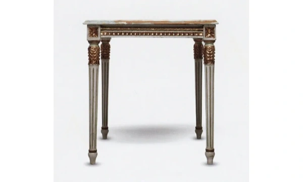Гостиная Asnaghi Interiors Apollo