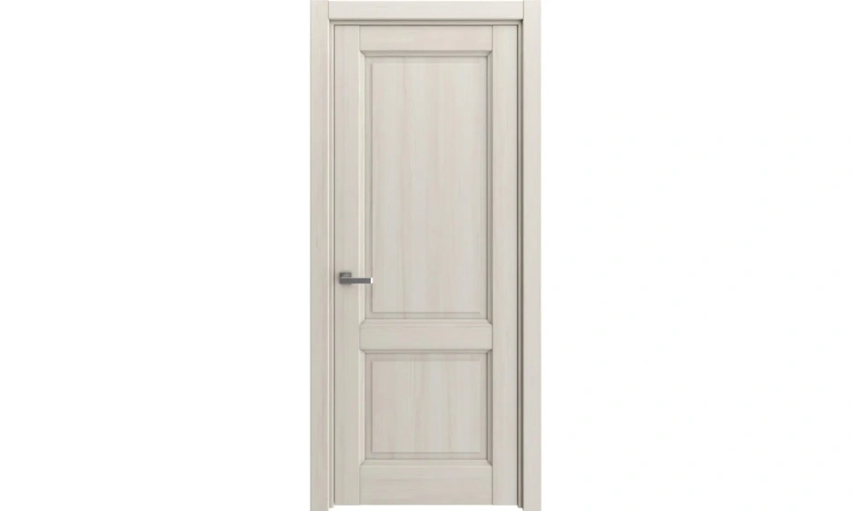 Межкомнатная дверь Софья, коллекция Elegant, Модель 140.68 - фото 1