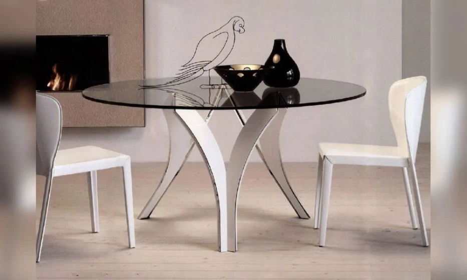 Стол Cattelan Italia Cortina - фото 1