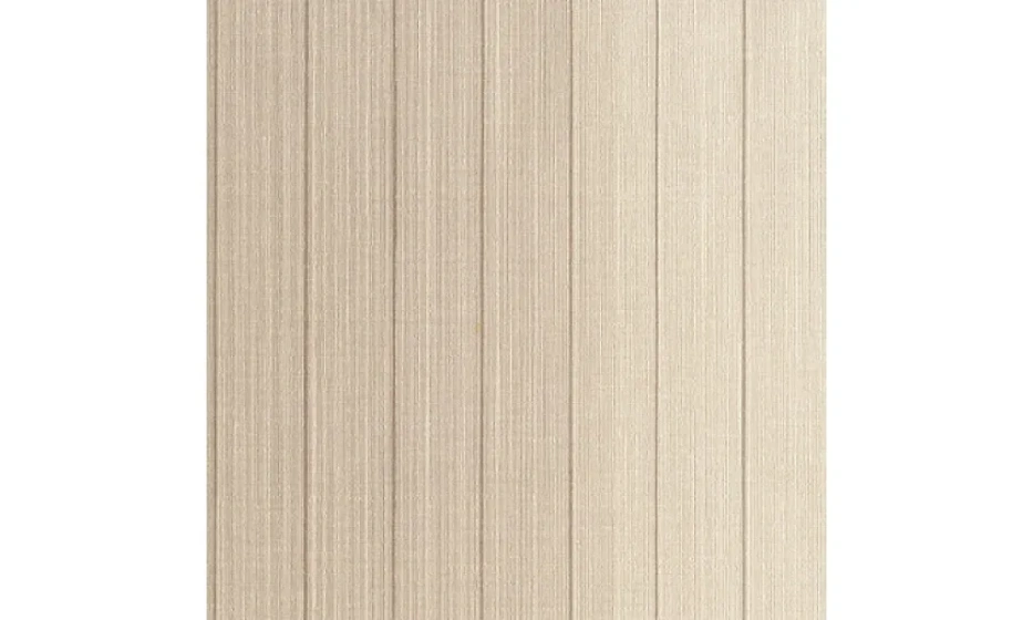 Итальянские обои Missoni Home, коллекция Wallcoverings 01, артикул 20073 - фото 1