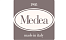 MEDEA