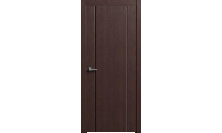 Межкомнатная дверь Софья, коллекция Original, Модель 87.03 - фото 1