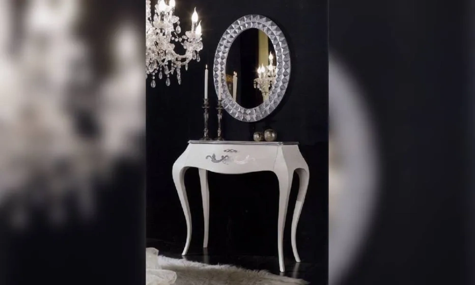 Консоль Giuliacasa Verona 1 - фото 1