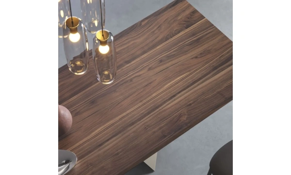 Стол Bonaldo Prora