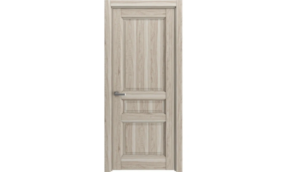Межкомнатная дверь Софья, коллекция Elegant, Модель 151.169 - фото 1