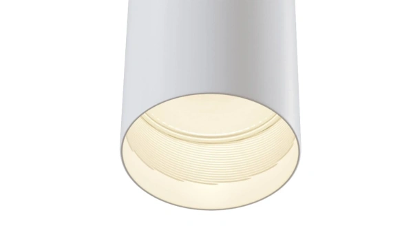 Бра Technical C033Wl-01W