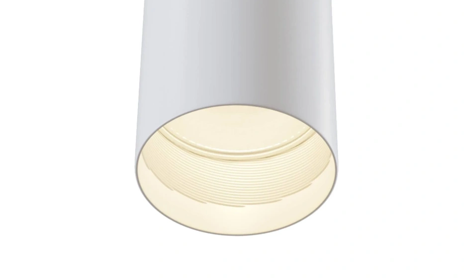 Бра Technical C033Wl-01W - фото 2