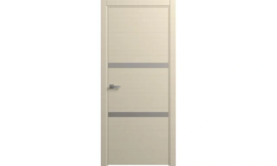 Межкомнатная дверь Софья, коллекция Smart, Модель 17.30 - фото 1