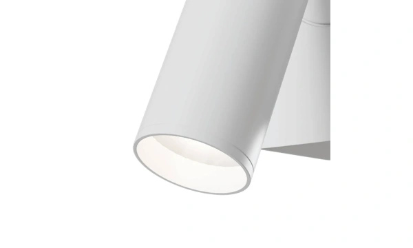 Бра Technical C039Wl-L3W3K