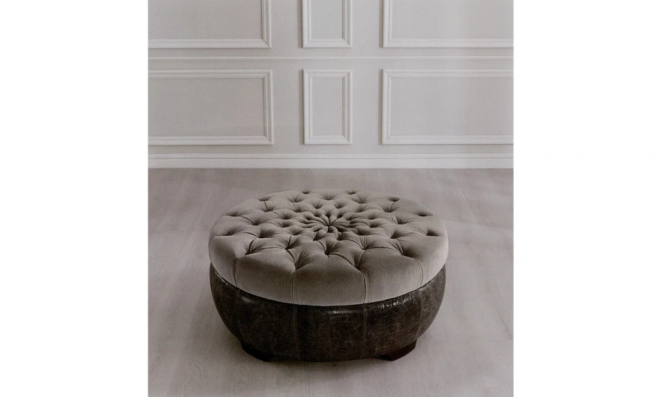 Комплект Мягкой Мебели Bedding Cult Atelier 2 - фото 3