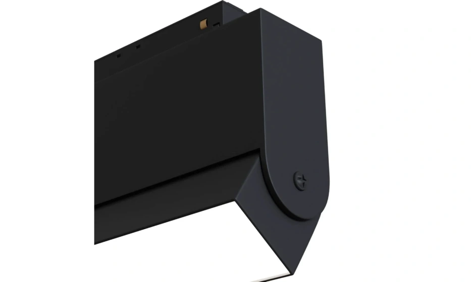 Трековый Светильник Technical Tr013-2-10W3K-B - фото 3