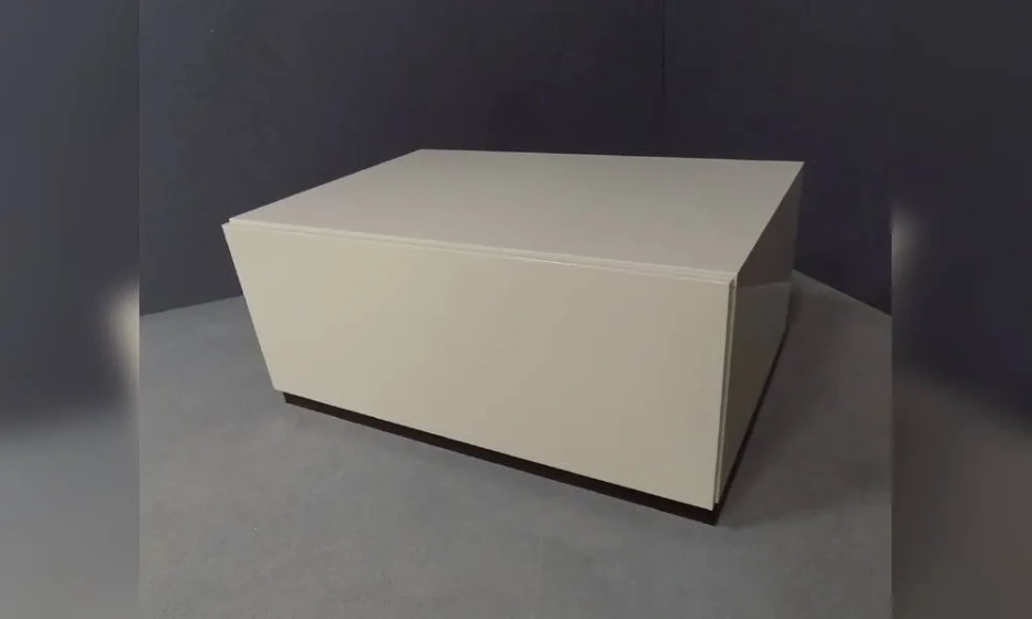 Тумба Тв Gamma (Imab Group) Mito-Box 4 - фото 1