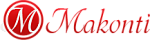Makonti