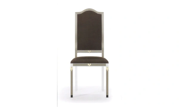 Столовая Asnaghi Interiors Perla