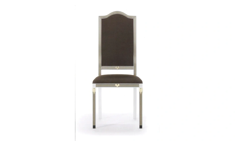 Столовая Asnaghi Interiors Perla - фото 3