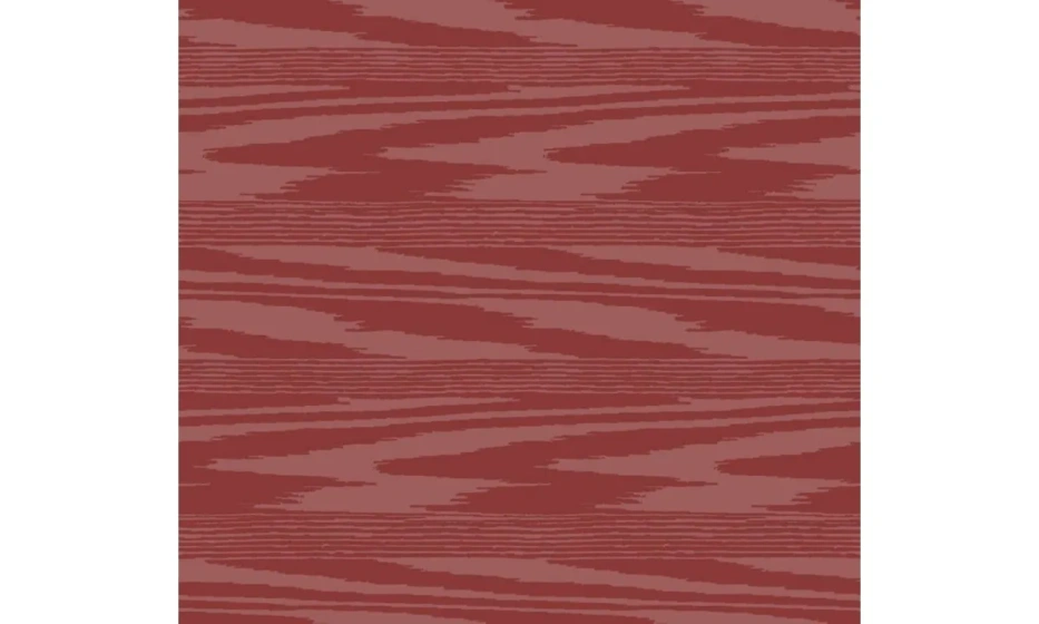 Итальянские обои Missoni Home, коллекция Wallcoverings 02, артикул 10140 - фото 1