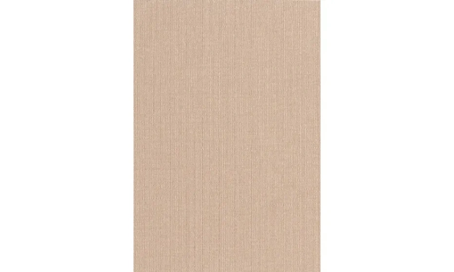 Итальянские обои Missoni Home, коллекция Wallcoverings 01, артикул 20034 - фото 1