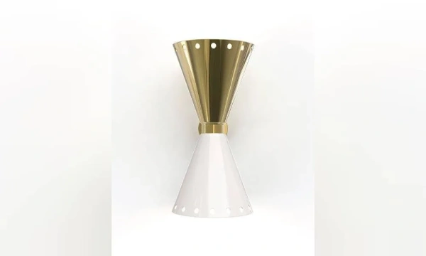 Настенная Лампа Piazzola