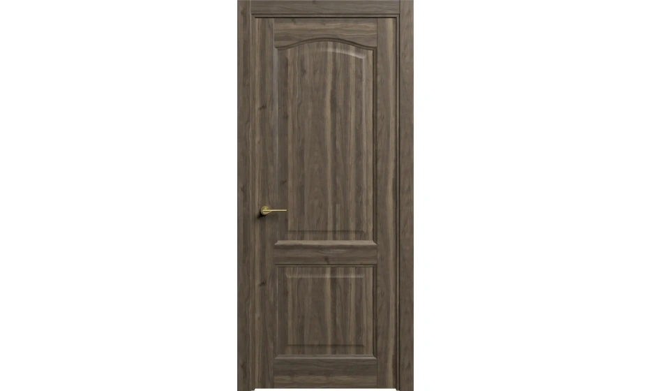 Межкомнатная дверь Софья, коллекция Classic, Модель 152.63 - фото 1
