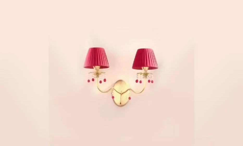 Бра Stil Lux Easy - фото 1