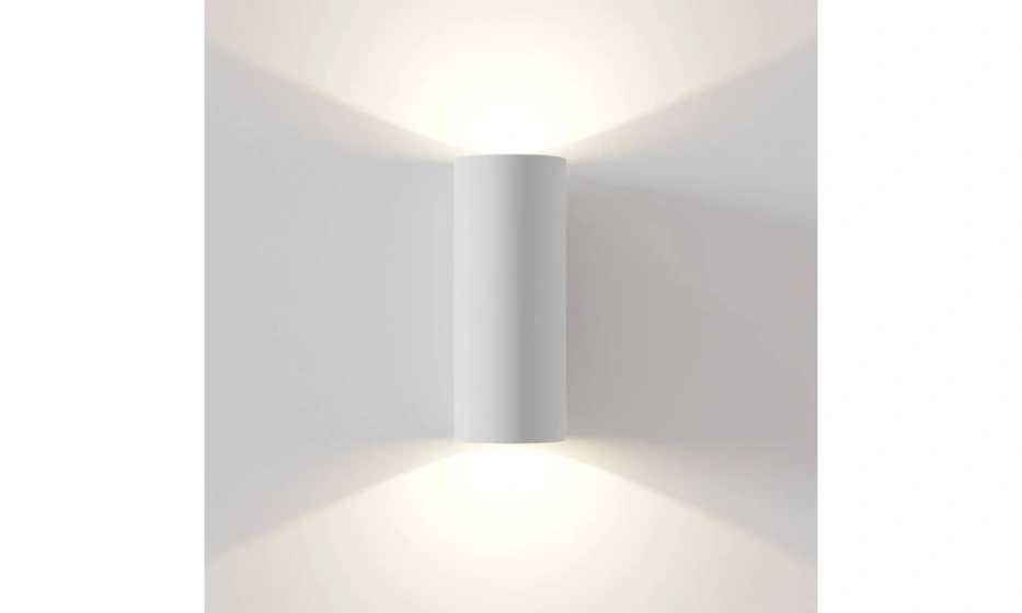 Бра Technical C191-Wl-02-W - фото 3