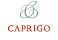 CAPRIGO
