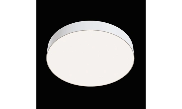 Потолочный Светильник Technical C032Cl-L48W4K
