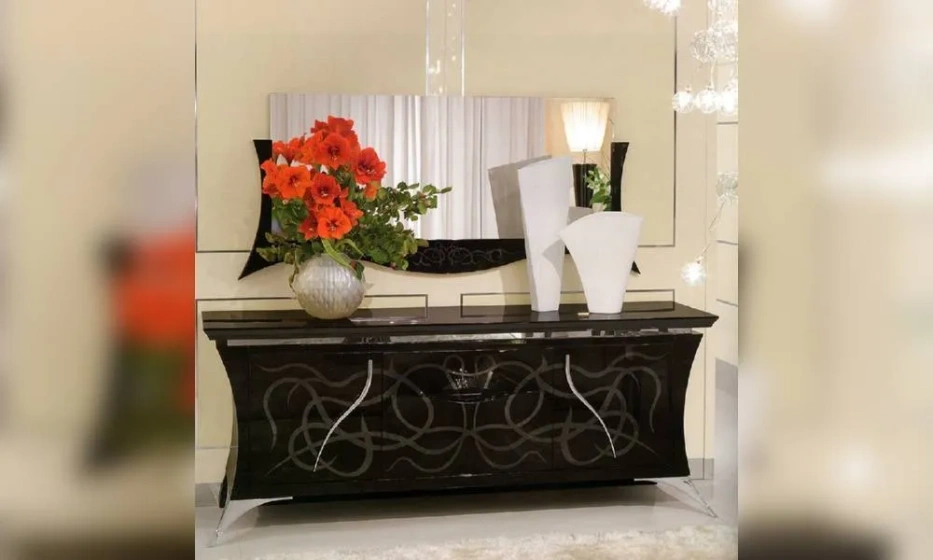 Буфет Re Deco Charme 4 - фото 1