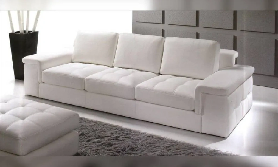 Диван Goldconfort Lounge 3 - фото 1