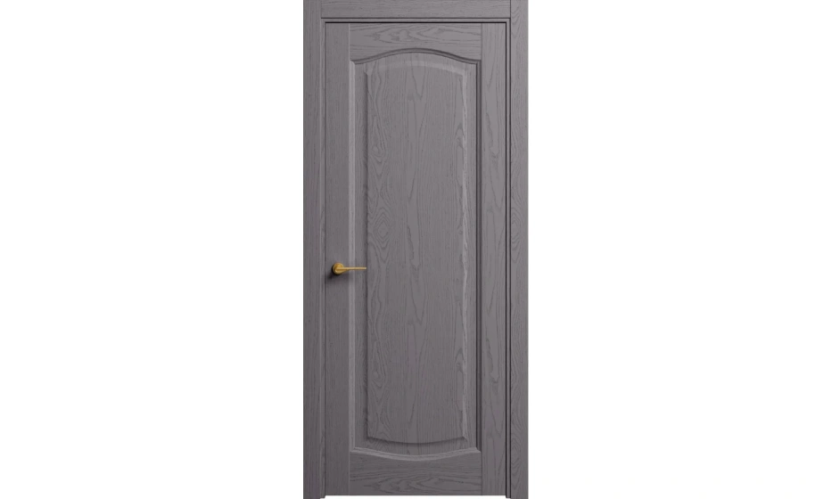 Межкомнатная дверь Софья, коллекция Classic, Модель 302.65 - фото 1