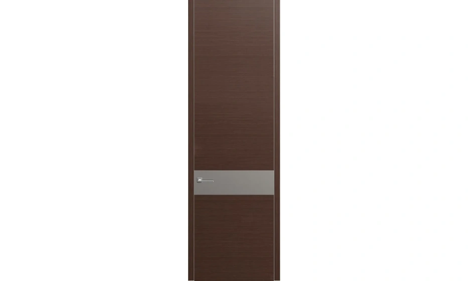 Межкомнатная дверь Софья, коллекция Contorno, Модель 06.99 - фото 1