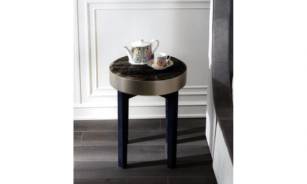 Спальня Longhi Vanity 1
