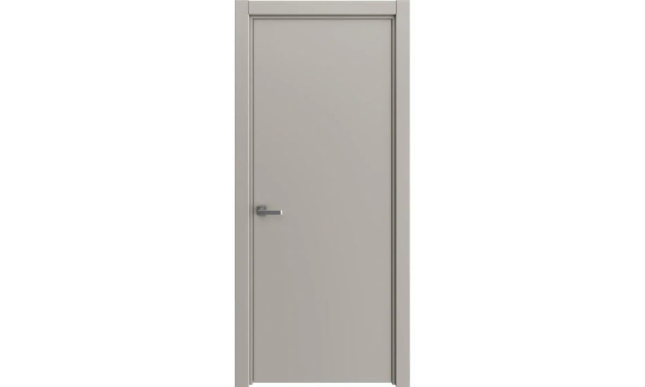 Межкомнатная дверь Софья, коллекция Original, Модель 392.07 - фото 1