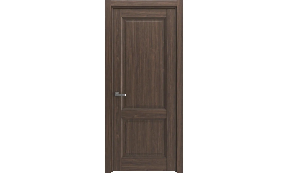 Межкомнатная дверь Софья, коллекция Elegant, Модель 147.68 - фото 1