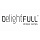 Delightfull