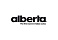 ALBERTA SALOTTI