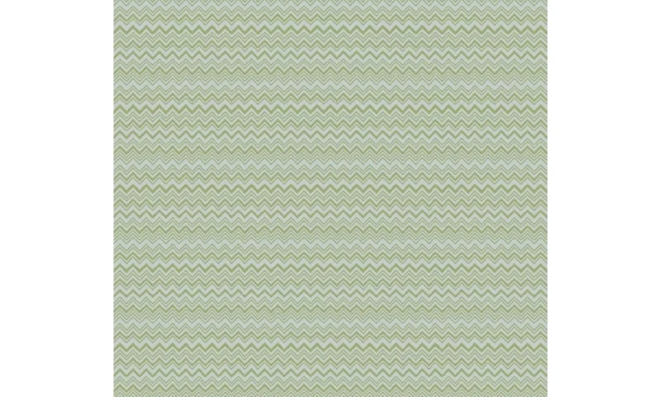 Итальянские обои Missoni Home, коллекция Wallcoverings 02, артикул 10137 - фото 1