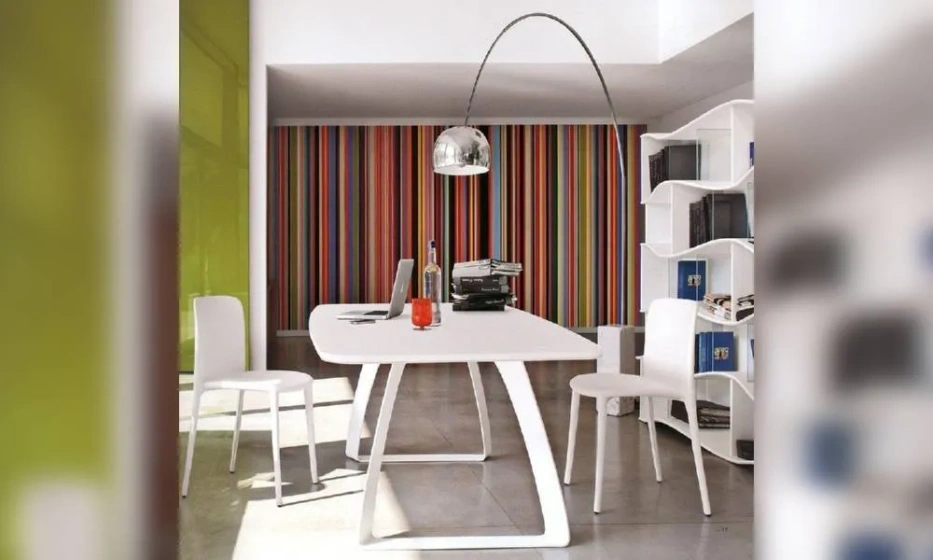 Стол Tonin Casa Brenta 2 - фото 1