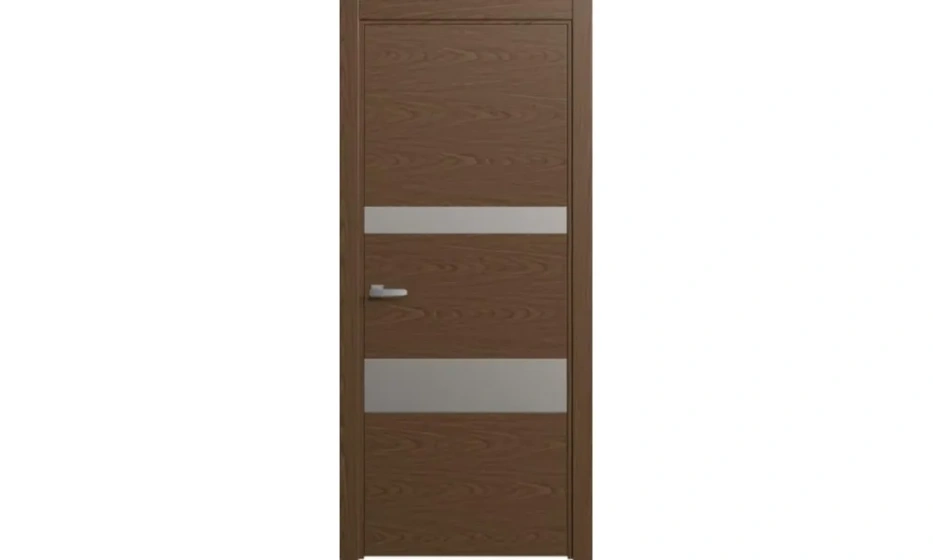 Межкомнатная дверь Софья, коллекция Smart, Модель 04.31 - фото 1
