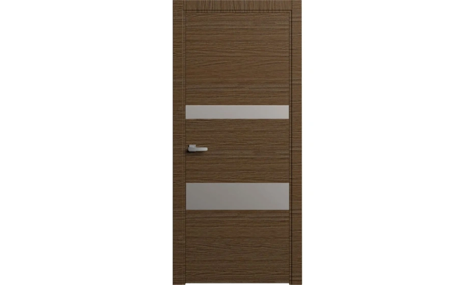 Межкомнатная дверь Софья, коллекция Smart, Модель 09.31 - фото 1